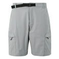 thumbnail image 1 of Regatta Shorts pour Hommes, 1 of 5