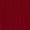 Maternity shirts long sleeve plus size-Wine, variant on Maternity Shirts for Women 3x Maternity Fleece Top - Plus Size Winter Fall Pregnancy Shirt Warm & Comfortable Black S