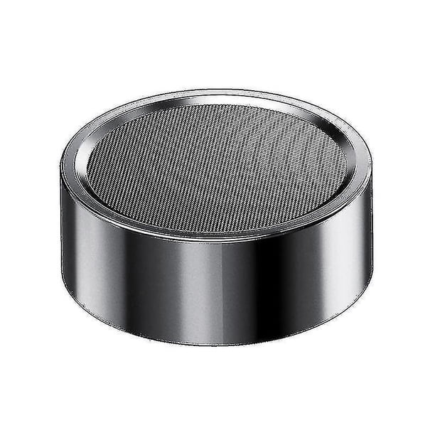 Tooth Ser Subwoofer Blutooth Player Music Box Usb Aux-portable Sers ()
