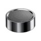 thumbnail image 1 of Tooth Ser Subwoofer Blutooth Player Music Box Usb Aux-portable Sers (), 1 of 5