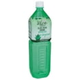 thumbnail image 5 of Grace Aloe Vera, 50.7 fl oz Bottle, 5 of 8