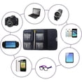 thumbnail image 4 of Destornillador de precisión Mini 25 en 1 Kit de destornilladores Herramientas de reparación para iPhone, computadora portátil, computadora portátil, reloj, joyas, juguetes, gafas, etc. Juego de d, 4 of 5