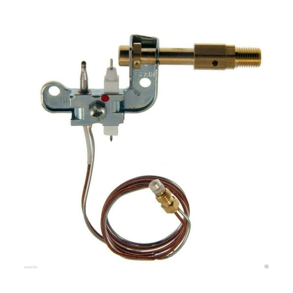 098244-03 Pilot ODS for Vent Free Natural Gas Wall Heaters by DESA, Glo- Warm