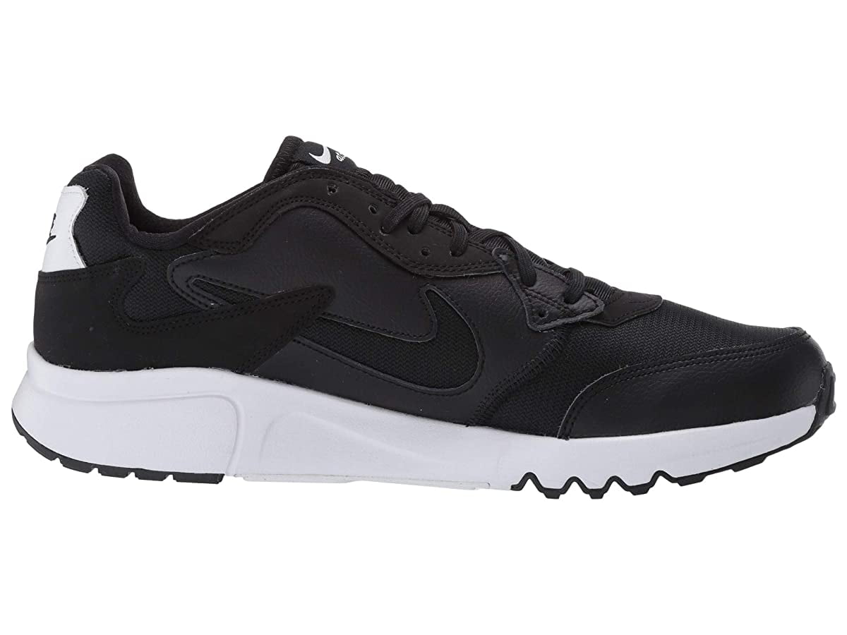 nike atsuma off white