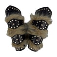 thumbnail image 2 of Brazaletes Medievales Para Mujer, Brazalete Ancho, Brazaletes Medievales Para Escenario De Halloween, 2 of 9