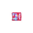 thumbnail image 6 of HUGGIES - Little Movers Diapers Jumbo Pack (Choose Your Size), 6 of 9