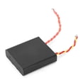 thumbnail image 1 of Sensor de temperatura del refrigerante del motor 55591401 compatible con Chevrolet Cruze Sedan Eco 4-Porta 2013 Jadeshay A, 1 of 8