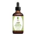 thumbnail image 4 of Aceite esencial SVA de limón y eucalipto, 120 ml, 100% natural, 4 of 9