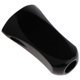 thumbnail image 1 of Perilla de Manija DYNWAVEMX Rueda de Baitcasting de Fibra de Carbono, 1 of 6