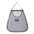 thumbnail image 1 of Reusable Storage Bags Kitchen Hanging Mesh Bag Home Fruit And Vegetable Sto GXW, 1 of 8