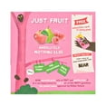 thumbnail image 4 of Bear Yoyo Raspberry Real Fruit Roll - Multipack, 3.5 Ounce -- 6 per case., 4 of 4