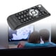 thumbnail image 3 of TV NUEVOS AJUSTES ROTOTOS, TV CON EL DESGASTAS TV NUEVO CONTROL ROTOTO PARA TV LCD, 3 of 7