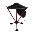 thumbnail image 1 of TravelChair 1399BK 3-in-1 Adjustable Slacker, 1 of 4