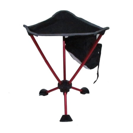TravelChair 1399BK 3-in-1 Adjustable Slacker