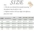 thumbnail image 3 of FUNDUFI Toddler Boys Girls Clothes Sets Long Sleeve Valentines Day Letter Embroidery Sweatshirts Pants 2Pcs Outfit Sets Soft Comfortable Clothing Set For 6-12 Months, 3 of 9