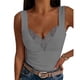 thumbnail image 1 of Blusa sin mangas de encaje,Camisetas sin mangas de encaje para mujer Camisetas sin mangas de encaje Camisa sin mangas de encaje Eficiencia maximizada, 1 of 6