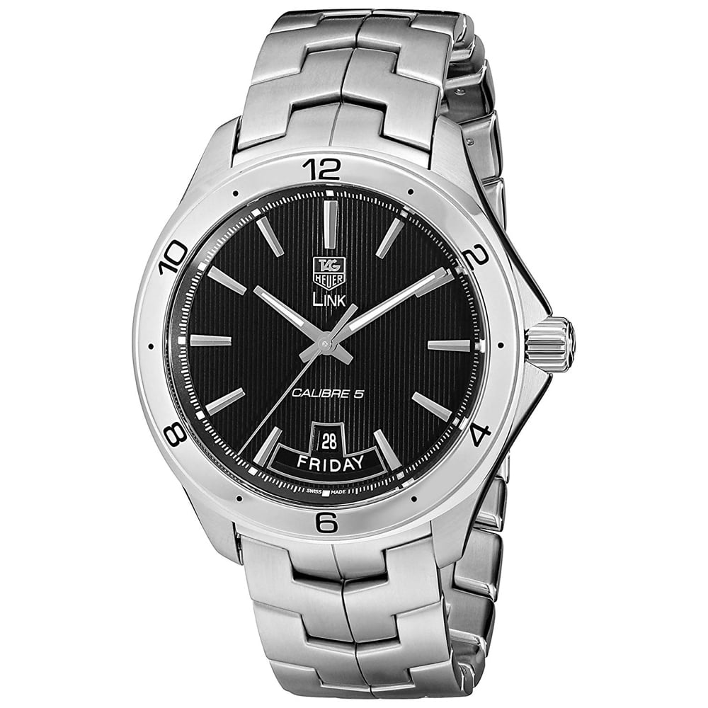 tag heuer wah1010