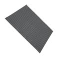 thumbnail image 4 of Watch Mat, Jumpping Rings Preventing Jewelry Working Mat  For Amateurs For Repairing Watch For Repairing Craftsmanship For Jewelry Making, 4 of 8
