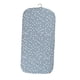 thumbnail image 2 of Tabla de planchar de , alfombrilla de planchar, tabla de planchar colgante para hoteles y hogares, 2 of 8