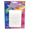 Lees Acrylic Scrubber Pad Easily Removes Algae from Aquariums or Terrariums