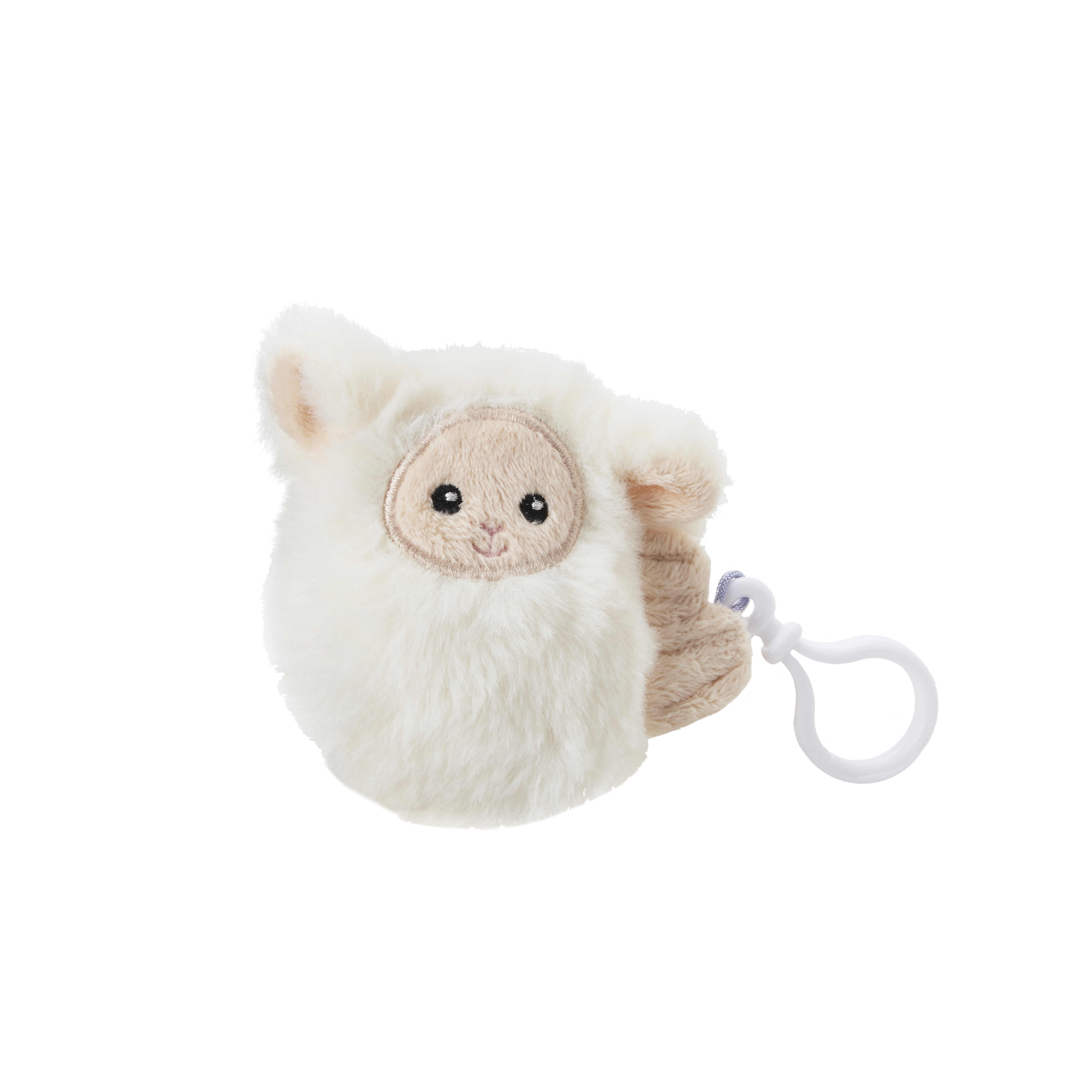 walmart easter stuffed animals
