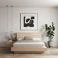 thumbnail image 3 of Nexera Marconi 3-Piece Bedroom Set, 3 of 9
