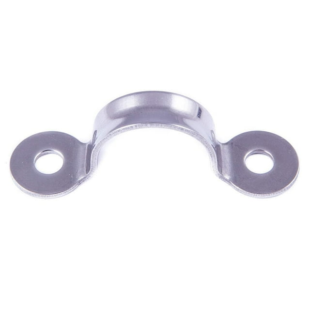 Orificio central para ojales de cubierta, 42 mm