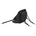 thumbnail image 3 of Asiento de kayak Attwood plegable para sentarse en la parte superior con clip, 3 of 4