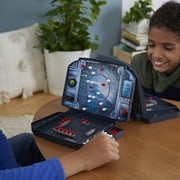 Hasbro Battleship Board Game