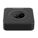 thumbnail image 3 of Adaptador telefónico analógico Grandstream GS-HT802 de 2 puertos VoIP, 3 of 3