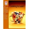 Pci Educational Publishing Cooking To Learn 1 - Reading And Writing Digital Version Cd