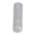 thumbnail image 4 of Curing LampUV Glue Curing Lamp UV Curing Torch UV Curing Lamp Seamless Integration, 4 of 8