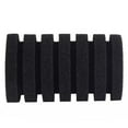 thumbnail image 4 of Generic Aquarium Filter Sponge Replacement for Fish Tank Water Purification, High Density Biochemical Cotton Media for Clean & Healthy Aquatic Life, 4 of 8