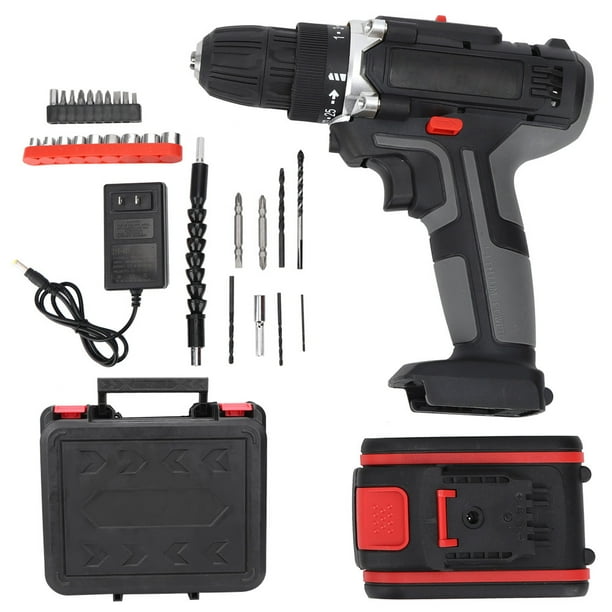 Power & hand drill deals