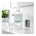 thumbnail image 2 of Enjuague Bucal Equate menta blanqueadora 500ml, 2 of 4
