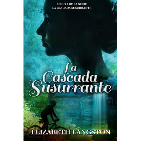 La Cascada Susurrante - eBook (The Best Of Cascada)