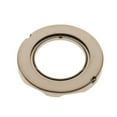 thumbnail image 2 of KarParts360 For GMC Sonoma 1991-2004 Thrust Bearing, 2 of 4