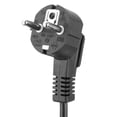 thumbnail image 3 of Soldador Eléctrico 100W Soldadura Con Pistola De Temperatura, 3 of 7