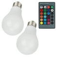 thumbnail image 6 of Remote Control Light Bulb, E27 Light Bulb, For Bedroom Corridors, 6 of 8