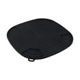 thumbnail image 3 of AFQH Silicone Heat Resistant mat for NJ Crispi Air Fryer,Heat-Insulating Accessories, 3 of 9