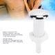 thumbnail image 3 of Boquilla De Aire Para Bañera, Boquilla De Burbujas De Aire Para Bañera De 30 Mm Resistente A La Erosión Para Spa, 3 of 7
