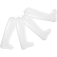 thumbnail image 1 of Boot Stay Shoe Tree Shape Holder Blow up Boot Shaper Boot Stand up Inserts Inflatable Boot Trees, 1 of 5