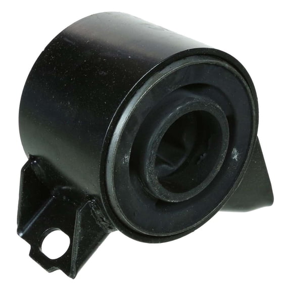 MOOG Premium Problem Solver Control Arm Bushing Fits select: 2004-2007 FORD FREESTAR, 2004-2007 MERCURY MONTEREY