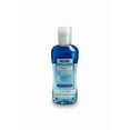 thumbnail image 1 of Desmaquillante Nuvel Bifásico para Rostro y Ojos, 125 ml., 1 of 6