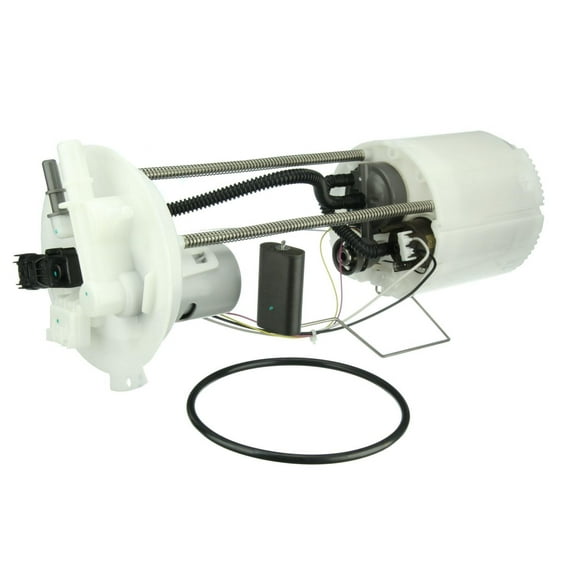 Autotecnica GM0516484 Fuel Pump Module Assembly