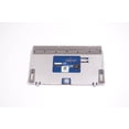 thumbnail image 2 of L63600-001 Hp Touchpad Module Board Natural Silver 15-DY1043DX, 2 of 2