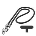 thumbnail image 1 of Mobile Phone Lanyard Data Cable Fast Charging PD 240W 0./1.2M, 1 of 8