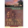 thumbnail image 1 of Pre-Owned Dream of Life (American Dreams, Book 2) (Paperback) 0842377786 9780842377782, 1 of 1