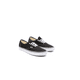 thumbnail image 1 of Tenis Vans Authentic negro 29 Vans VN000EE3BLK, 1 of 4