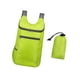 thumbnail image 4 of Mochila de senderismo DYNWAVEMX Mochila al aire libre ligera y plegable Transpirable Resistente al desgaste Gran capacidad, 4 of 8